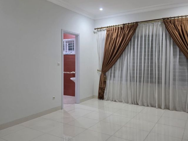 place photo 40