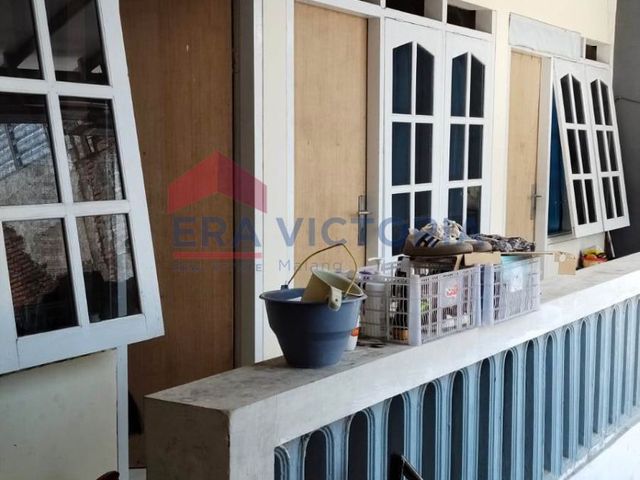 place photo 18