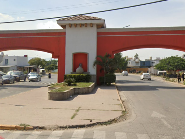 place photo 1