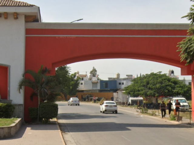 place photo 5