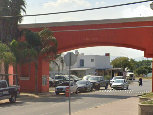 place photo 8