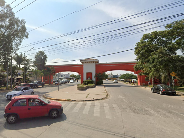 place photo 9