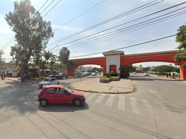 place photo 7