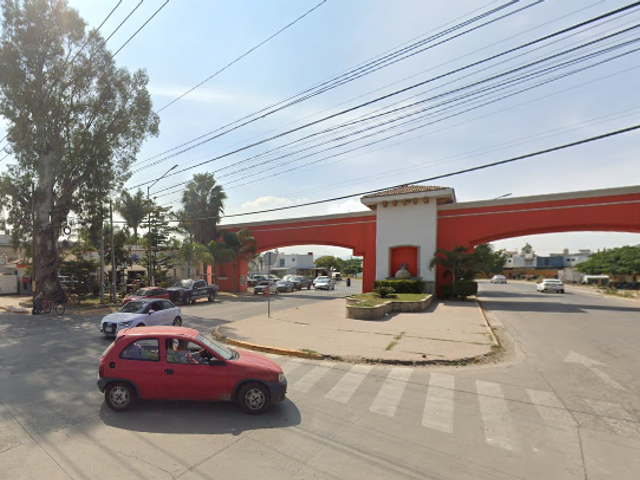 place photo 11