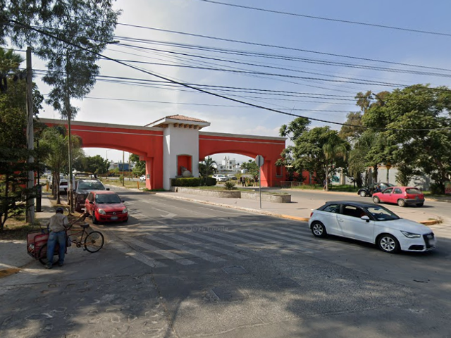 place photo 4