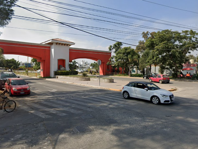 place photo 2
