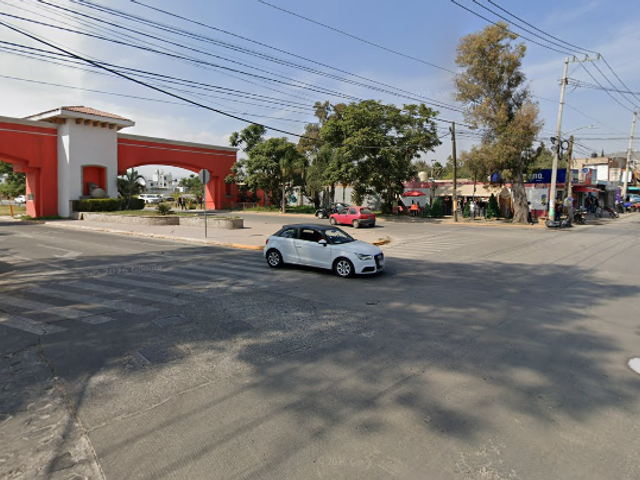 place photo 12