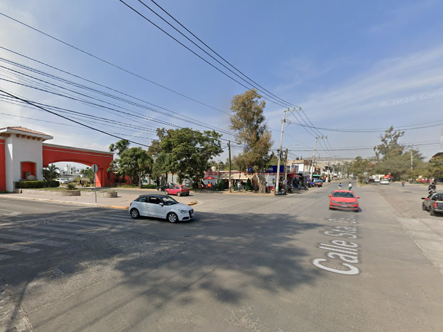 place photo 10