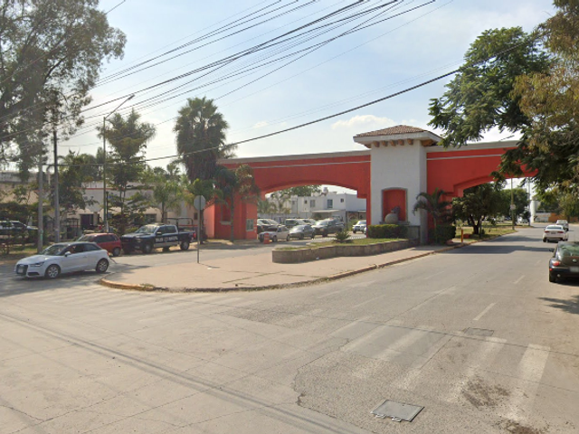 place photo 6