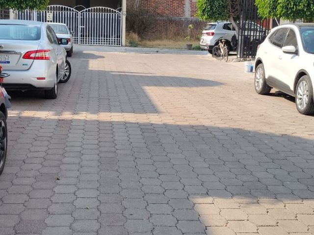 place photo 26