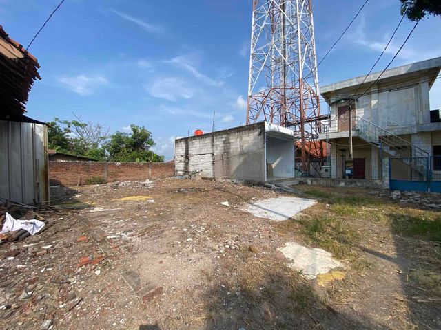 place photo 4