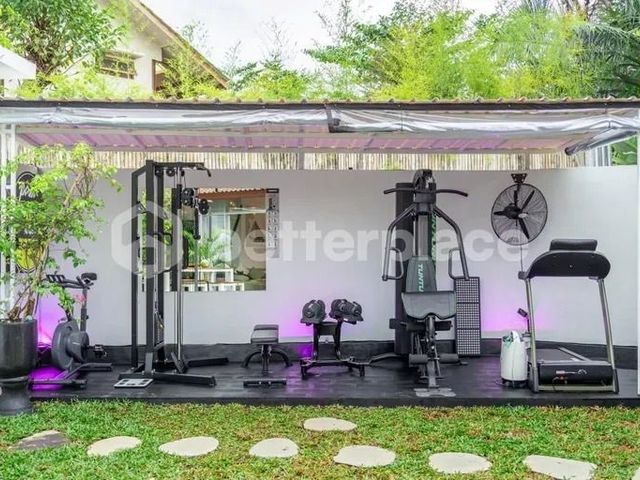 place photo 20