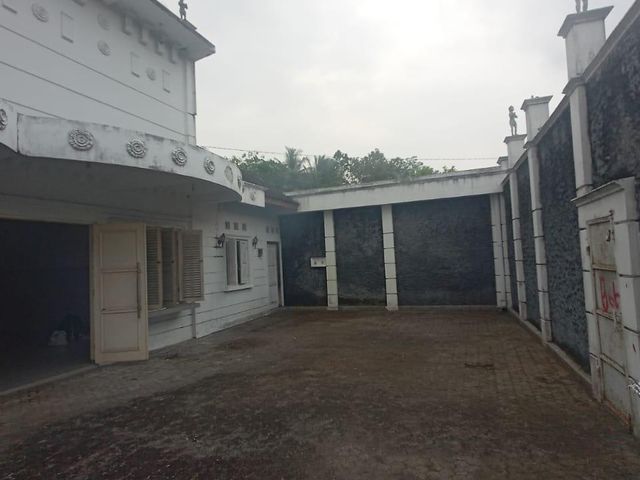 place photo 7