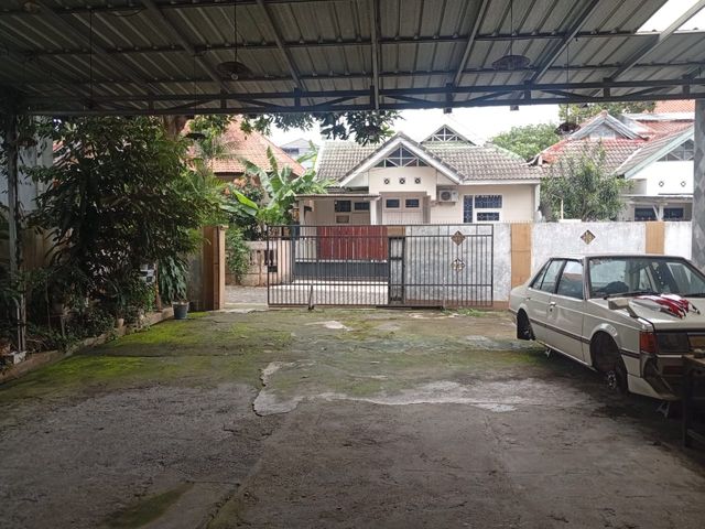 place photo 17