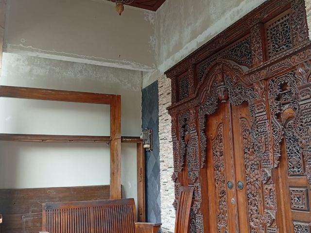 place photo 21
