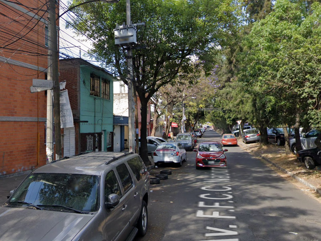 place photo 8
