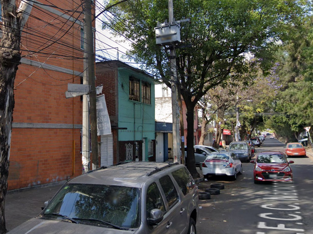 place photo 7