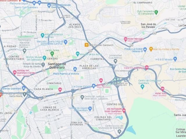 place photo 4