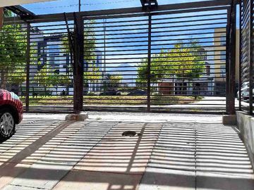 place photo 21