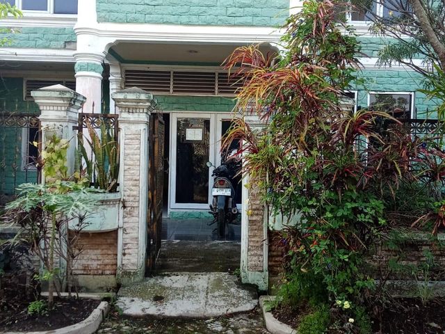 place photo 8