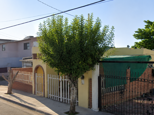 place photo 6