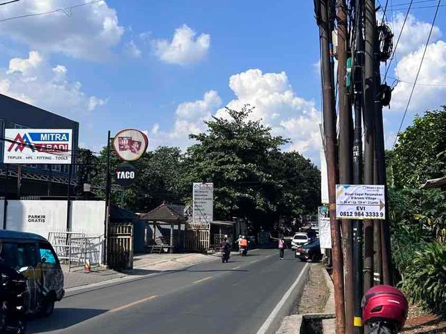 place photo 4