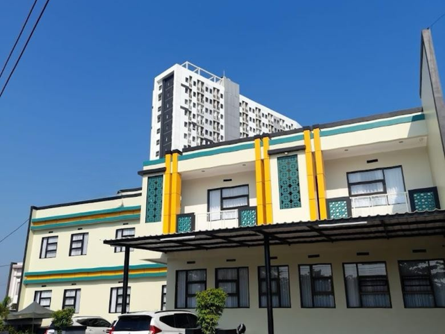 place photo 1