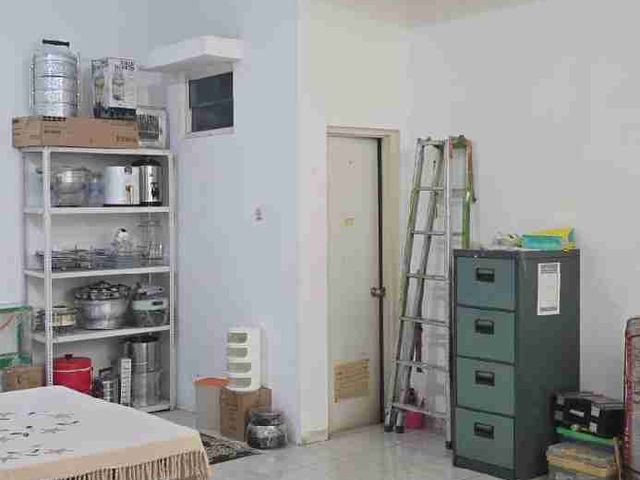 place photo 11