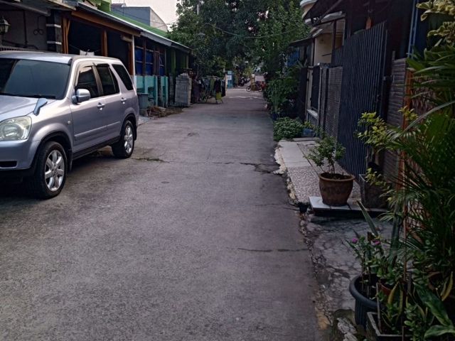 place photo 2