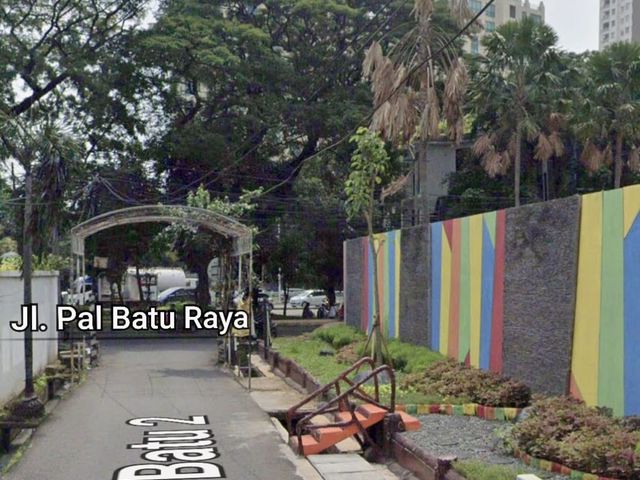 place photo 8