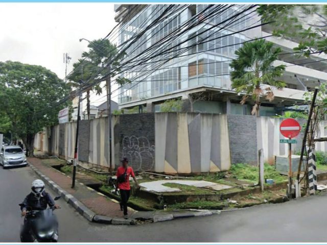 place photo 9