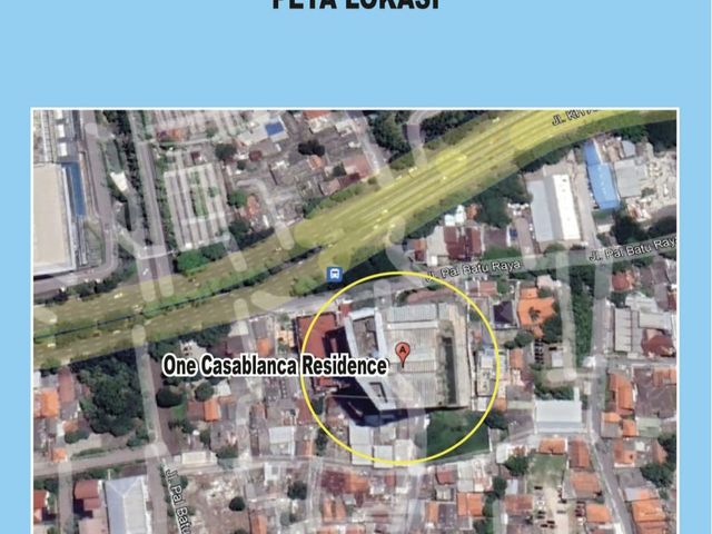 place photo 11
