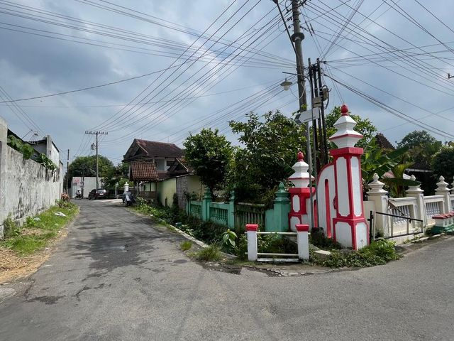 place photo 6
