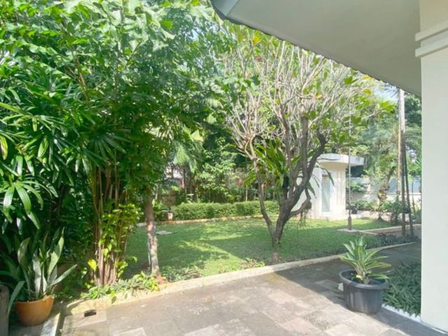 place photo 28