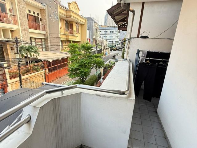 place photo 11