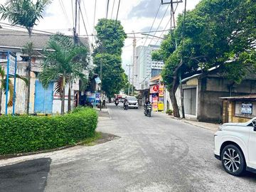 place photo 17