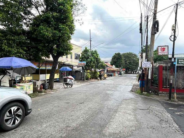 place photo 18