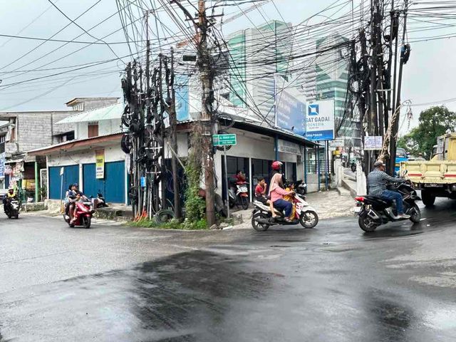 place photo 21