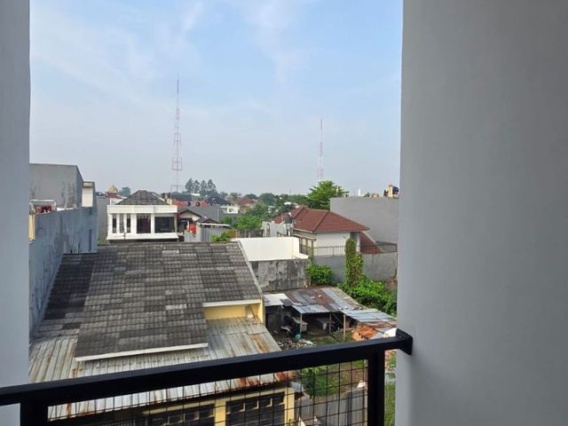 place photo 27