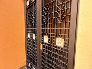 place photo 40