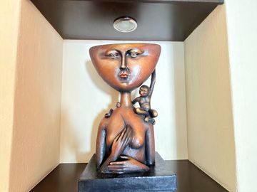 place photo 41