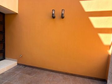 place photo 42