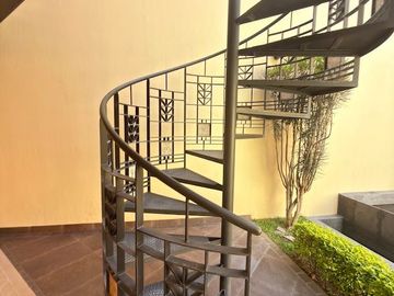 place photo 36