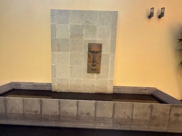place photo 43