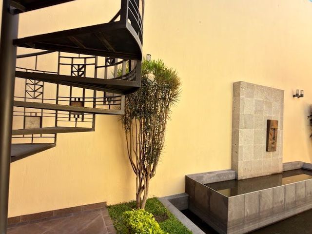 place photo 37