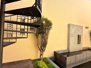 place photo 37