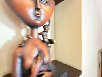 place photo 44