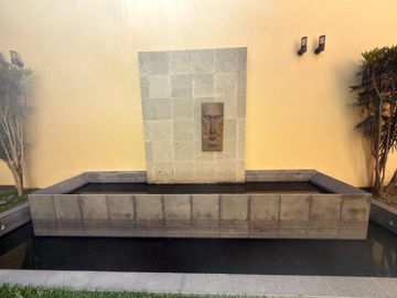 place photo 42