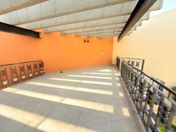 place photo 43