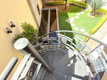 place photo 38